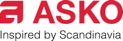 Логотип фирмы Asko в Туапсе
