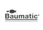 Логотип фирмы Baumatic в Туапсе