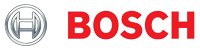 Логотип фирмы Bosch в Туапсе