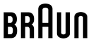 Логотип фирмы Braun в Туапсе