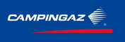 Логотип фирмы Campingaz в Туапсе