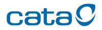Логотип фирмы CATA в Туапсе