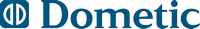 Логотип фирмы Dometic в Туапсе